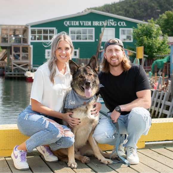 Meet your Posher, Kristi - Picture 5 of 5